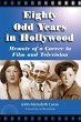 Eighty Odd Years in Hollywood - Bild 1