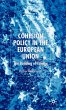 Cohesion Policy in the European Union - Bild 1