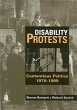 Disability Protests: Contentious... - Bild 1