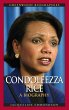 Condoleezza Rice - Bild 1