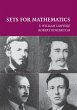 Sets for Mathematics - Bild 1