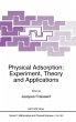 Physical Adsorption - Bild 1