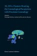 3K, SN's, Clusters: Hunting the... - Bild 1
