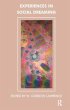 Experiences in Social Dreaming - Bild 1
