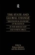 The State and Global Change - Bild 1