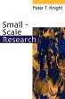 Small-Scale Research - Bild 1