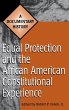 Equal Protection and the African... - Bild 1