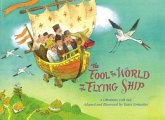 Fool of the World and the Flying Ship Fool of the World and the Flying Ship