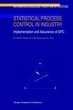 Statistical Process Control in Industry - Bild 1