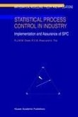 Statistical Process Control in Industry