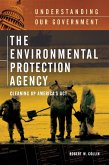 The Environmental Protection Agency