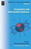 Economics and Information Systems Economics and Information Systems
