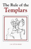 The Rule of the Templars