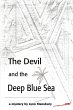 The Devil and the Deep Blue Sea - Bild 1