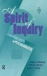 A Spirit of Inquiry - Bild 1