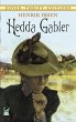 Hedda Gabler - Bild 1