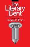 The Literary Bent