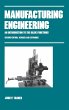 Manufacturing Engineering - Bild 1