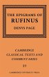 Rufinus - Bild 1