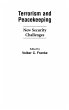 Terrorism and Peacekeeping - Bild 1