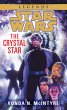 The Crystal Star - Bild 1