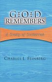 God Remembers