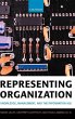 Representing Organization - Bild 1