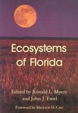 Ecosystems of Florida