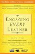 Engaging EVERY Learner - Bild 1