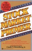 Stock Market Primer