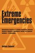 Extreme Emergencies - Bild 1