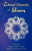 Cultural Diversity and Islam