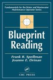 Blueprint Reading