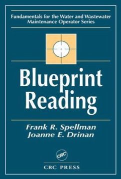 Blueprint Reading - Spellman, Frank R; Drinan, Joanne