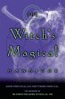 The Witch's Magical Handbook - Bild 1