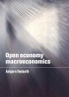 Open Economy Macroeconomics - Bild 1