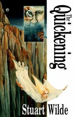 The Quickening - Wilde, Stuart