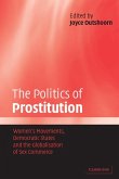 The Politics of Prostitution