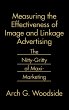 Measuring the Effectiveness of Image... - Bild 1