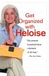 Get Organized with Heloise - Bild 1