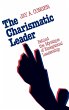 The Charismatic Leader - Bild 1