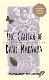 The Calling of Katie Makanya