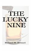 The Lucky Nine The Lucky Nine