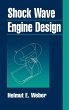 Shock Wave Engine Design - Bild 1