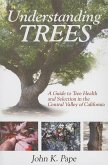 Understanding Trees: A Guide to Tree Health and Selection in the Central Valley of California