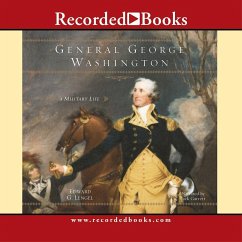 General George Washington: A Military Life - Lengel, Edward