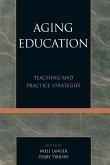 Aging Education