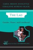 The Lao