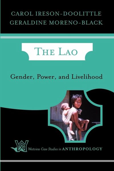 The Lao
