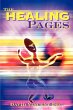 The Healing Pages - Bild 1